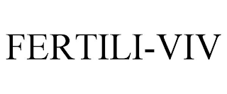 FERTILI-VIV