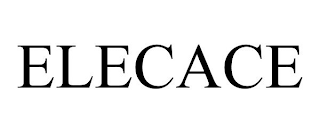 ELECACE