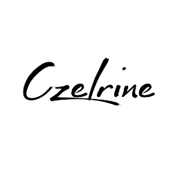 CZELRINE