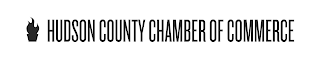 HUDSON COUNTY CHAMBER OF COMMERCE