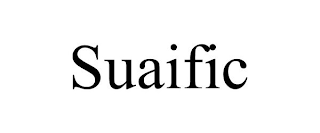 SUAIFIC