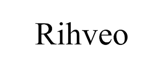 RIHVEO