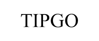 TIPGO