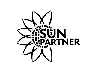 SUN PARTNER