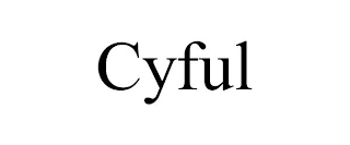 CYFUL