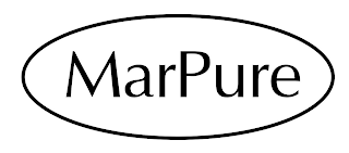 MARPURE