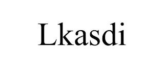 LKASDI