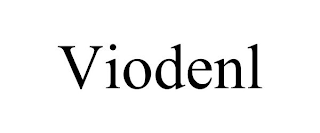 VIODENL
