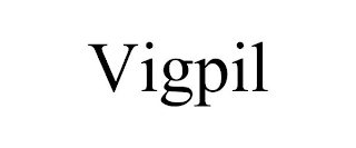 VIGPIL