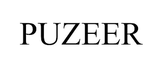 PUZEER