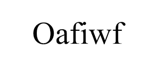 OAFIWF