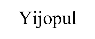 YIJOPUL