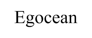 EGOCEAN