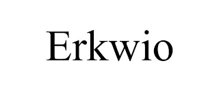 ERKWIO