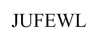 JUFEWL