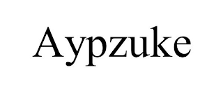 AYPZUKE