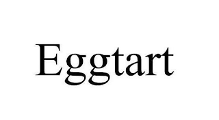 EGGTART