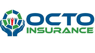 OCTO INSURANCE