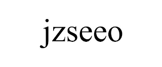 JZSEEO