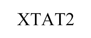 XTAT2