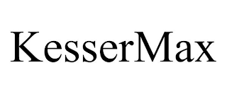 KESSERMAX