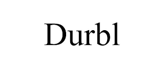 DURBL