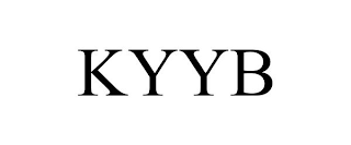 KYYB