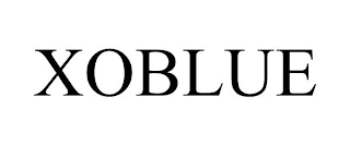 XOBLUE