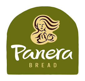 PANERA BREAD