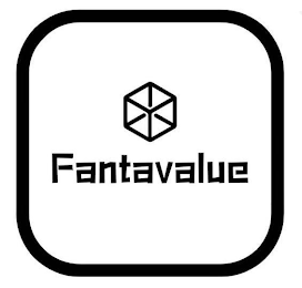 FANTAVALUE