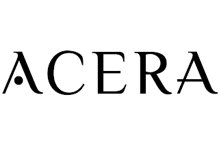 ACERA