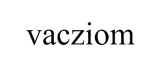 VACZIOM