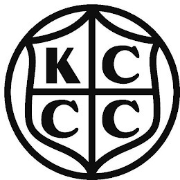 KCCC