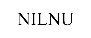 NILNU