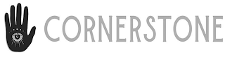 CORNERSTONE