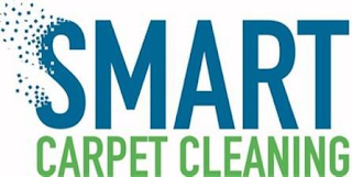 SMART CARPET CLEANING