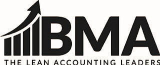 BMA THE LEAN ACCOUNTING LEADERS