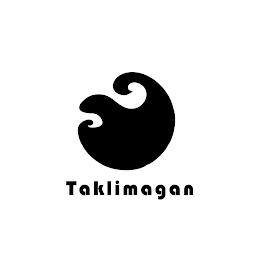 TAKLIMAGAN