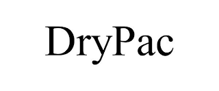 DRYPAC