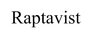 RAPTAVIST