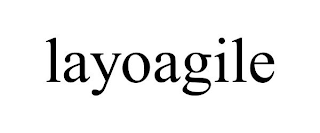LAYOAGILE