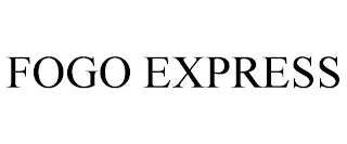 FOGO EXPRESS