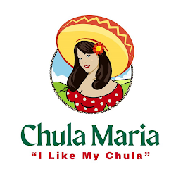 CHULA MARIA "I LIKE MY CHULA"