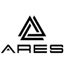 ARES