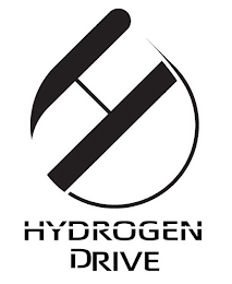 HD HYDROGEN DRIVE