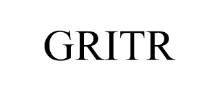 GRITR