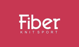 FIBER KNITSPORT