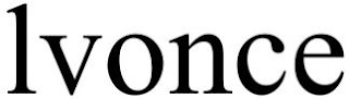 LVONCE