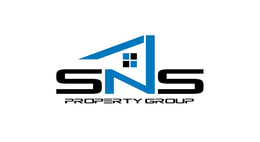SNS PROPERTY GROUP