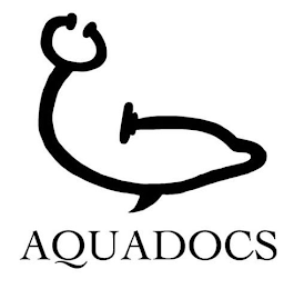 AQUADOCS